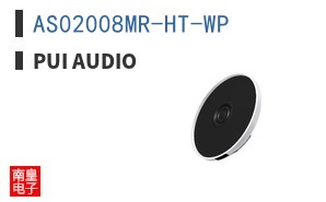 AS02008MR-HT-WP ͼƬ
